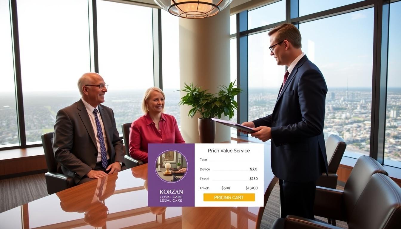 Premium plan visual